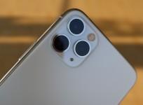 iPhone 11 Pro Max Review