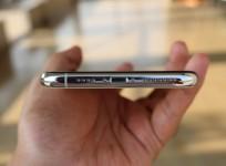iPhone 11 Pro Max Review