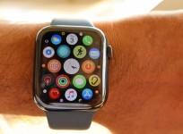 Apple Watch Series 5 review