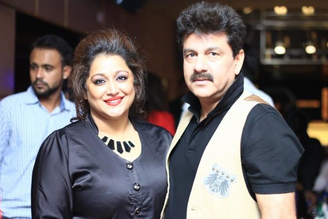 The police said that investigation into the case had been launched and statements of the former cricketer and his second wife would be recorded. Manoj Prabhakar Farheen