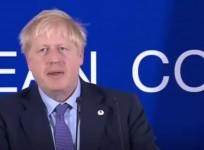 UK and EU strike Brexit deal