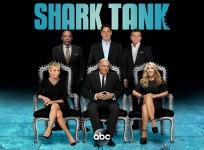 shark tank