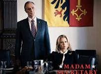 Madam Secretary season 2 episode 10