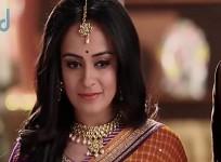 priya tandon