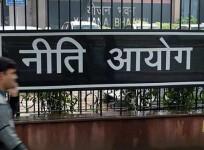 NITI Ayog