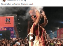 Durga Puja