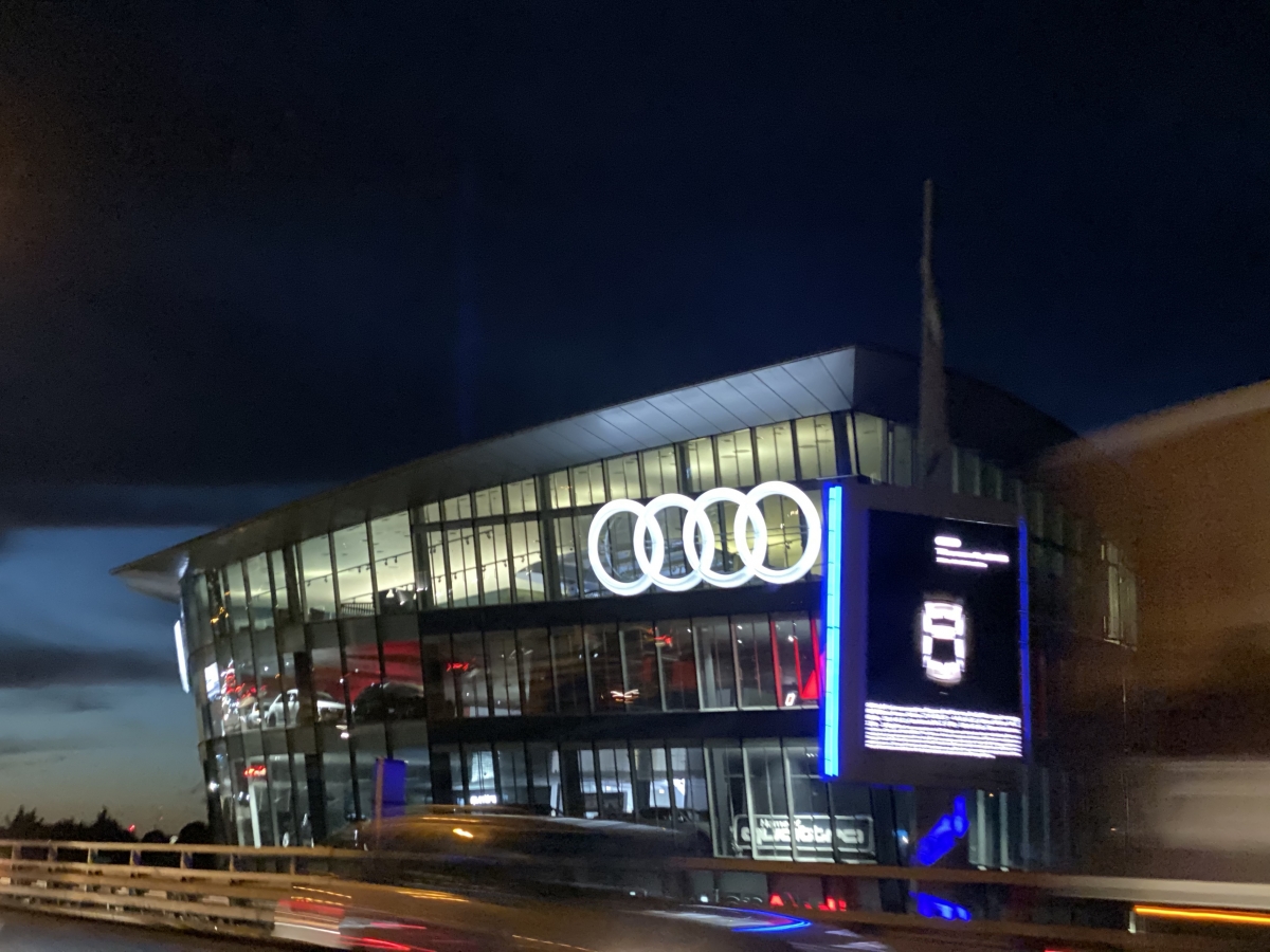 iPhone 11 Pro Max camera review iPhone 11 Pro Max camera review