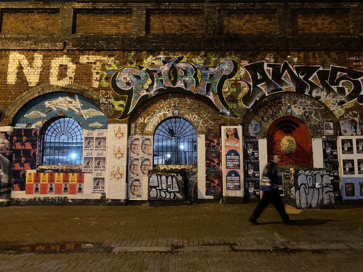 iPhone 11 Pro Max camera review iPhone 11 Pro Max camera review