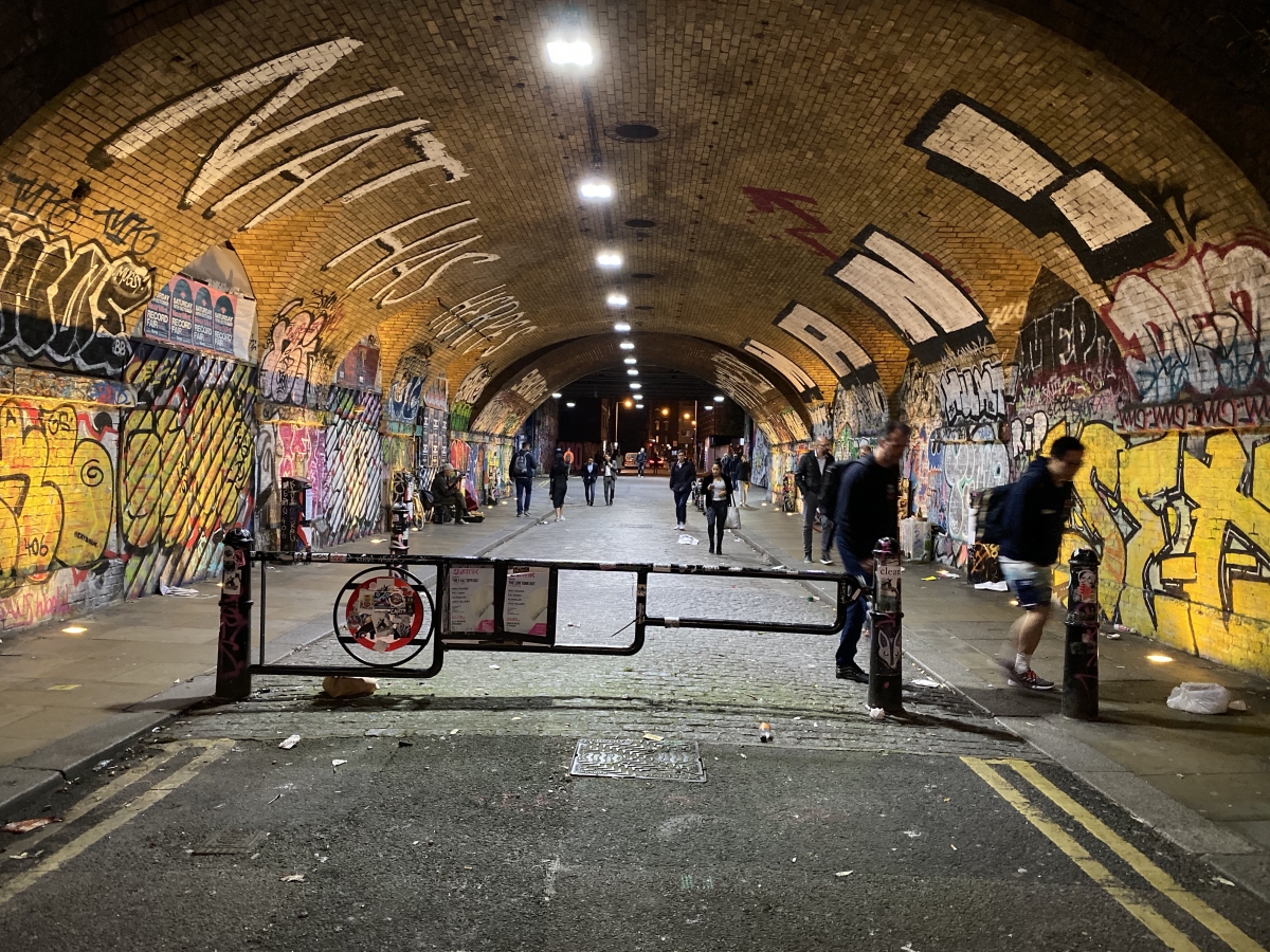 iPhone 11 Pro Max camera review iPhone 11 Pro Max camera review