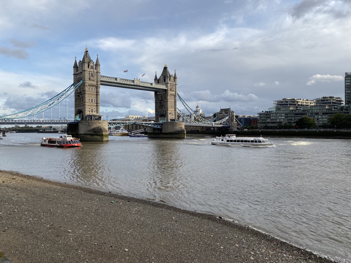 iPhone 11 Pro Max camera review iPhone 11 Pro Max camera review