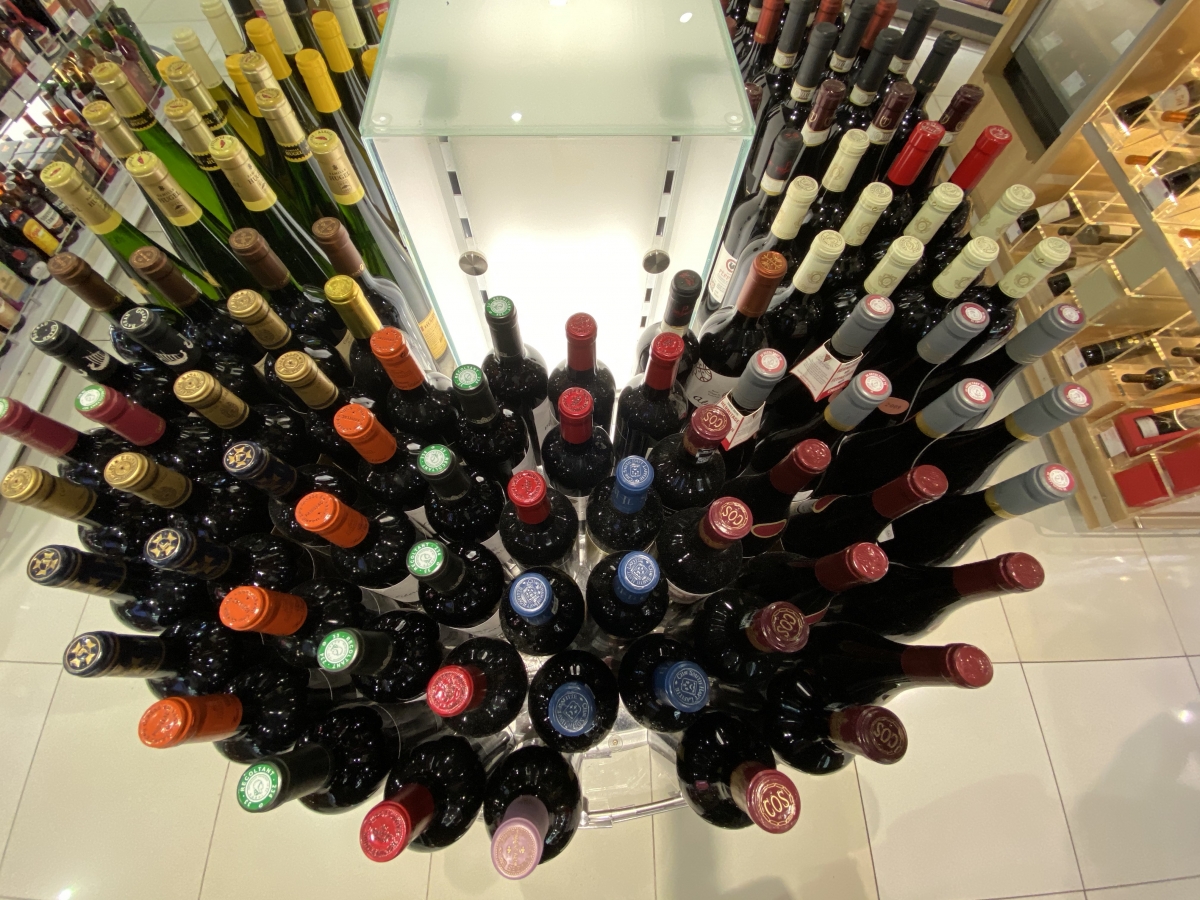 iPhone 11 Pro Max camera review iPhone 11 Pro Max camera review