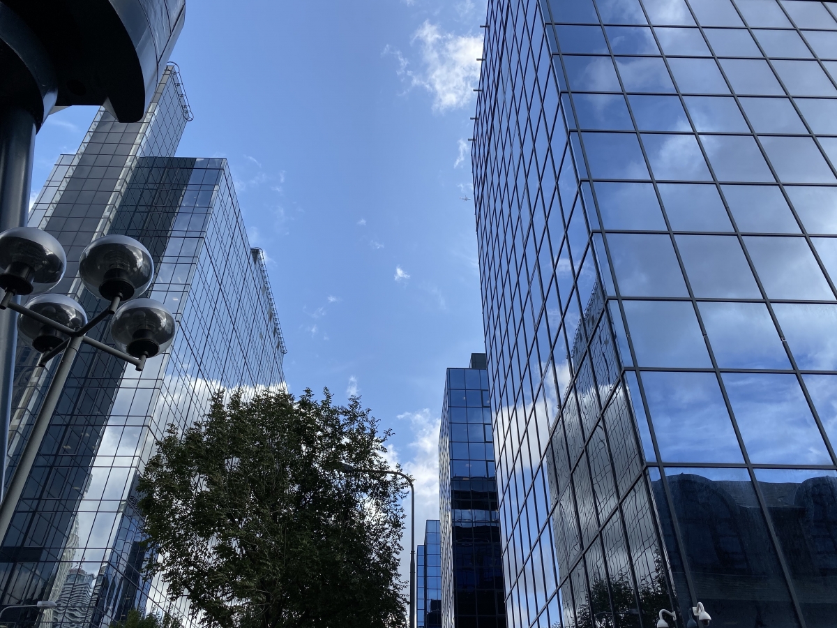 iPhone 11 Pro Max camera review iPhone 11 Pro Max camera review