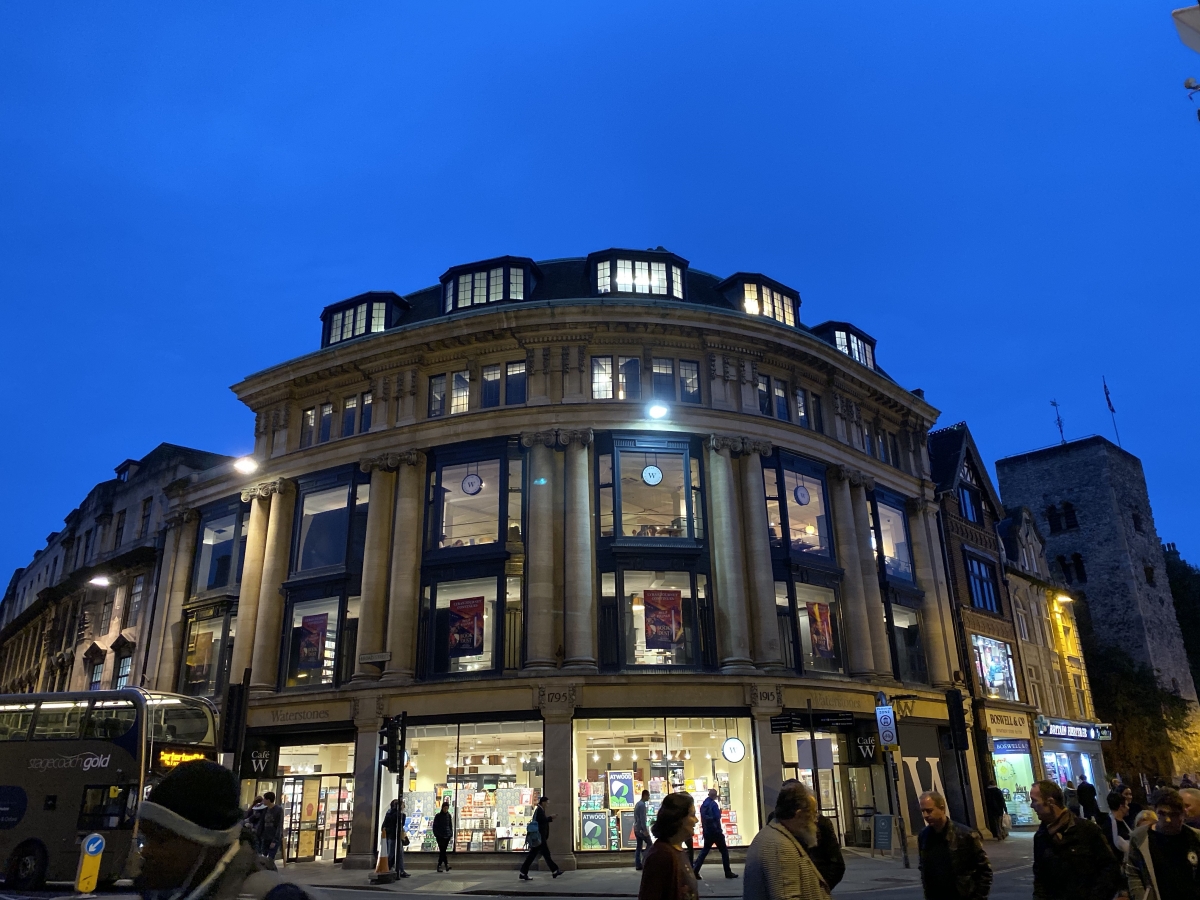 iPhone 11 Pro Max camera review iPhone 11 Pro Max camera review