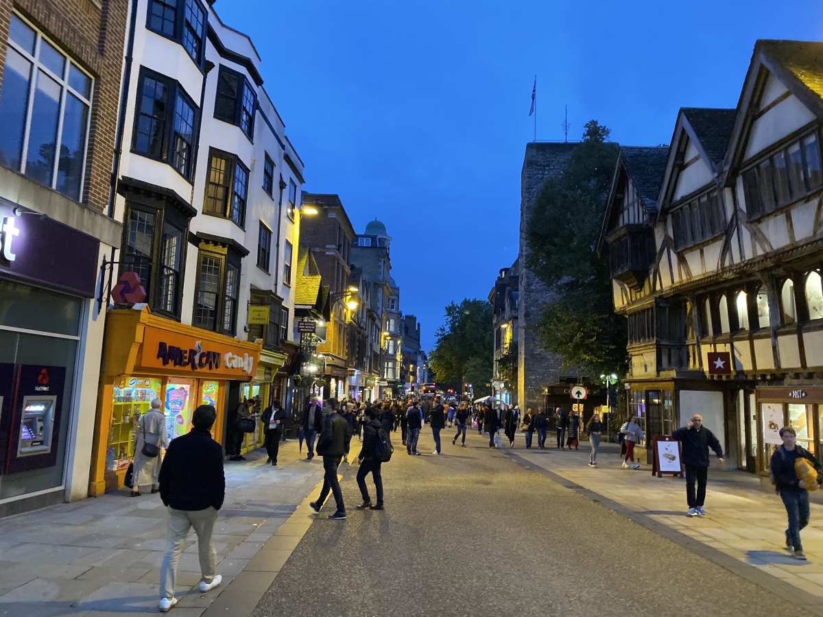 iPhone 11 Pro Max camera review iPhone 11 Pro Max camera review