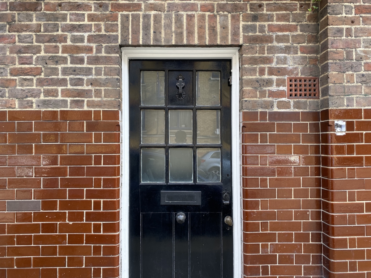 iPhone 11 Pro Max camera review iPhone 11 Pro Max camera review