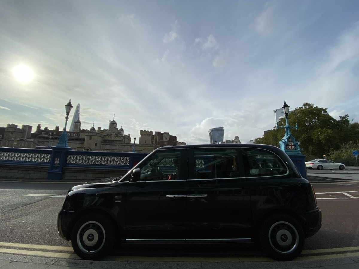 iPhone 11 Pro Max camera review iPhone 11 Pro Max camera review