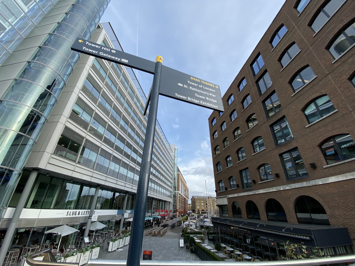 iPhone 11 Pro Max camera review iPhone 11 Pro Max camera review