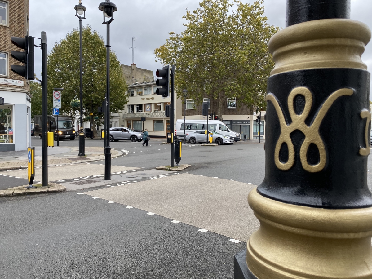 iPhone 11 Pro Max camera review iPhone 11 Pro Max camera review