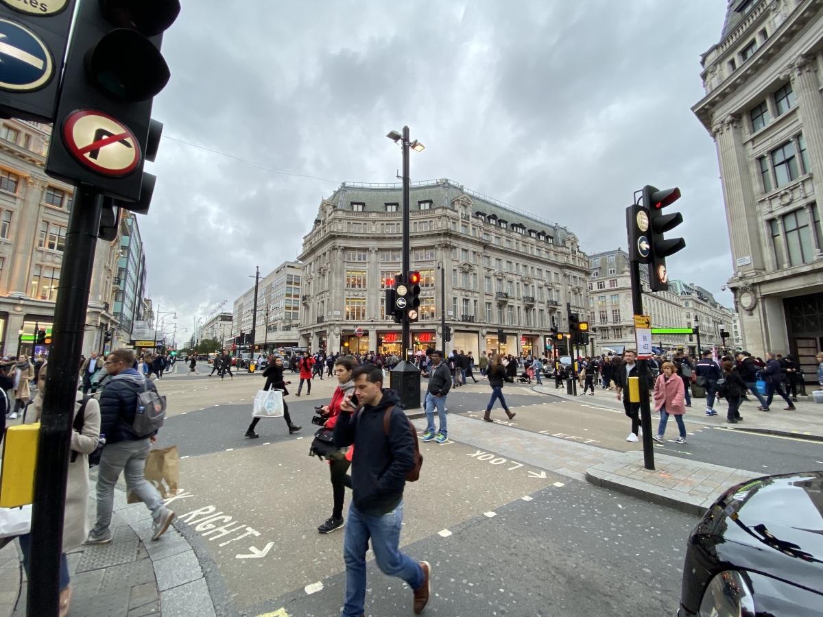 iPhone 11 Pro Max camera review iPhone 11 Pro Max camera review