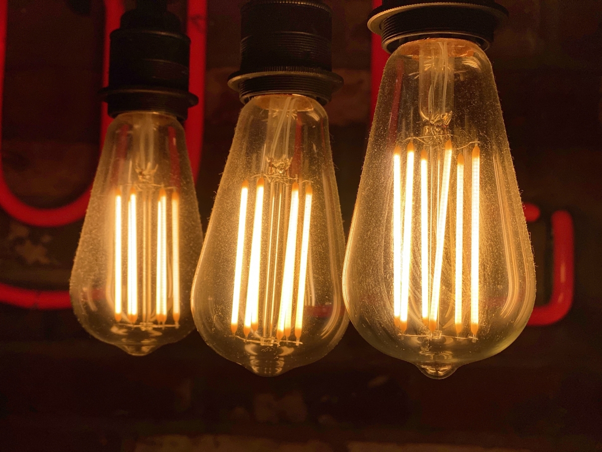 iPhone 11 Pro Max camera review iPhone 11 Pro Max camera review