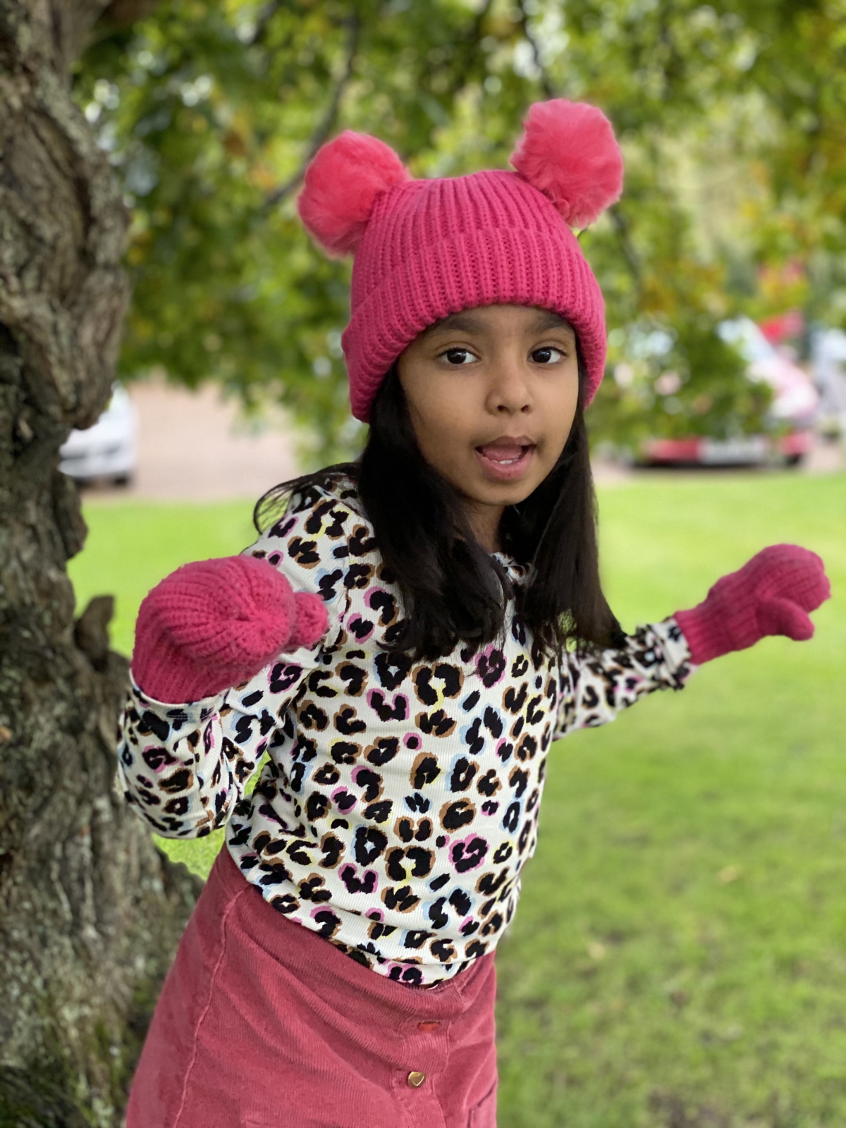 iPhone 11 Pro Max camera review iPhone 11 Pro Max camera review