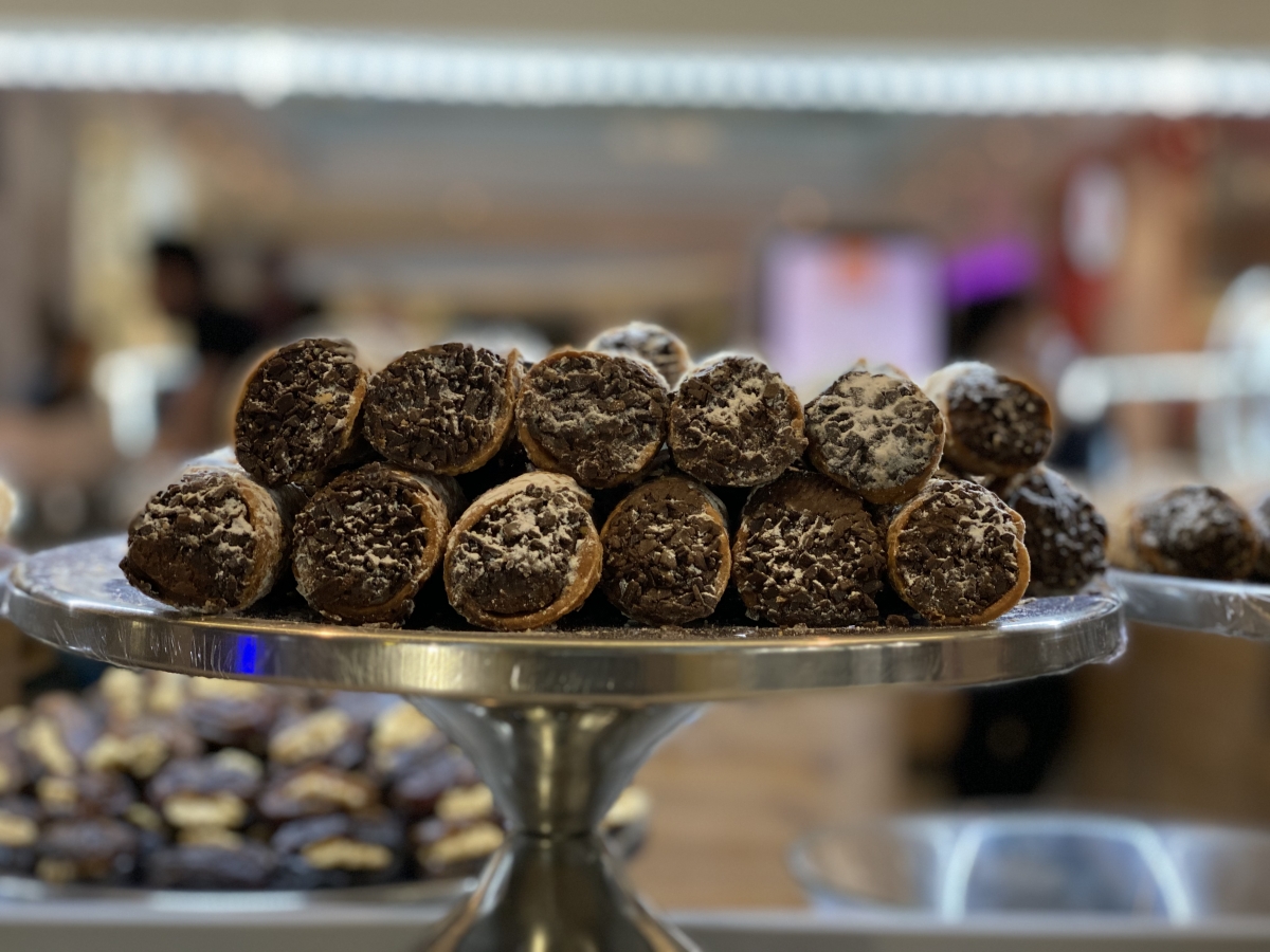 iPhone 11 Pro Max camera review iPhone 11 Pro Max camera review