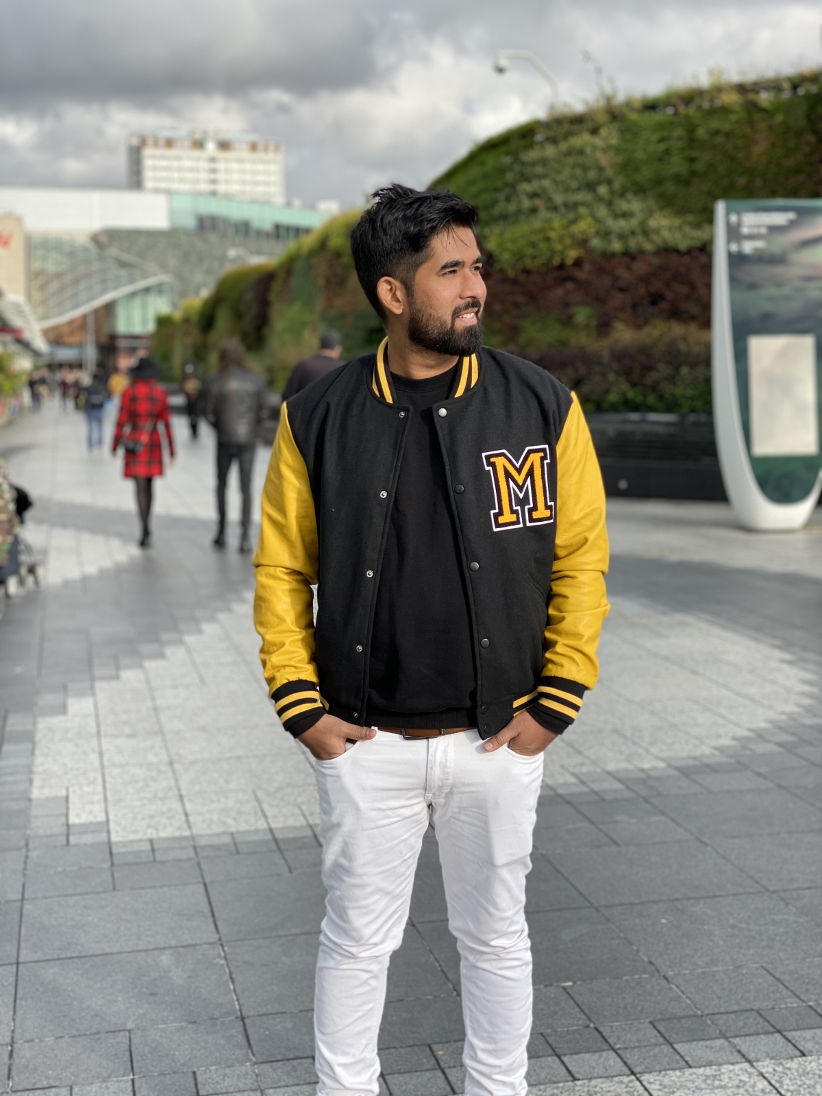 iPhone 11 Pro Max camera review iPhone 11 Pro Max camera review