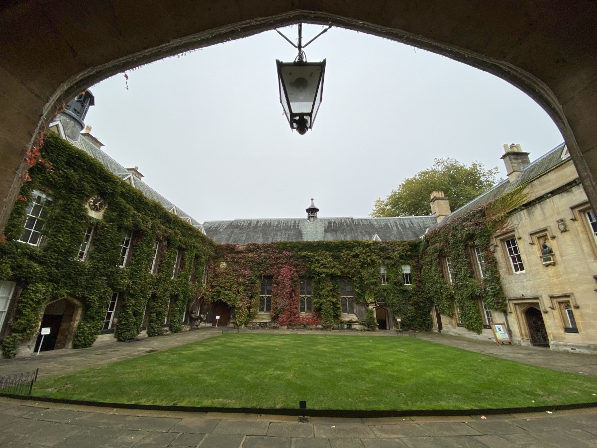 iPhone 11 Pro Max camera review iPhone 11 Pro Max camera review