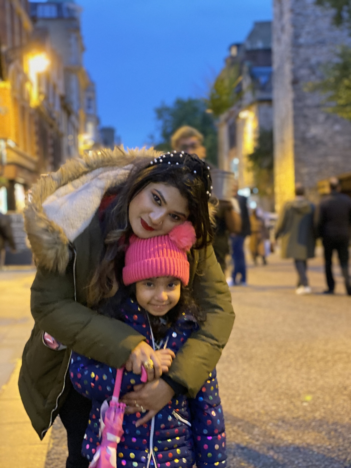 iPhone 11 Pro Max camera review iPhone 11 Pro Max camera review