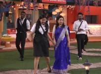 Bigg Boss 3