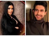 Bigg Boss 13: Koena Mitra and Husein Kuwajerwala to enter as wildcard contestants