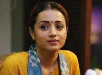 Trisha Krishnan in 96