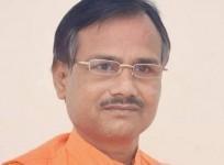 Kamlesh Tiwari murder