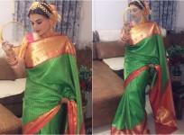 Rakhi Sawant