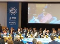 FM Sitharaman pitches special plan for firms fleeing China