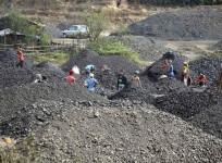 coal mining