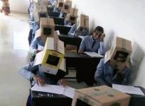 Bhagat PU college