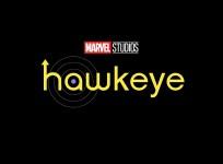 Hawkeye series Marvel Studios