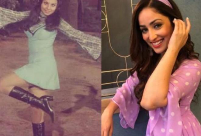 Neetu Singh, Yaami Gautam
