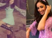 Neetu Singh, Yaami Gautam