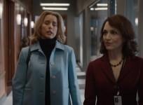 Madam Secretary Season 2 Episode 12