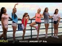 Dance Moms Season 6 Episode 2