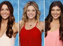 The Bachelor 2016 Episode 2