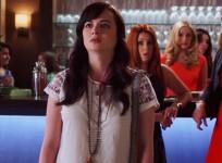 Awkward Season 5 Episode 13