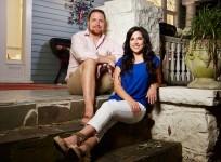 Married at First Sight season 3 episode 5