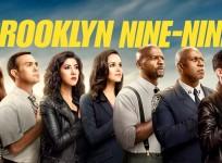 Brooklyn Nine-Nine