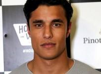 Staz Nair
