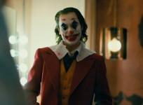 Joker trailer screenshot