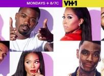Love & Hip Hop Hollywood