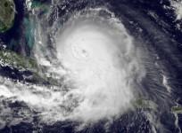Hurricane Joaquin